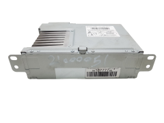 Autoradio Citroen Peugeot 9818777780 RU-9475 RD6 Clarion 0km
