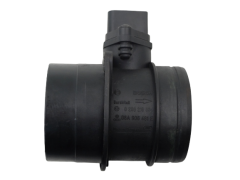 Débimètre D’air Audi 06A906461E 0280218034 1.8T Bosch