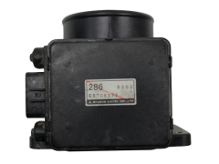 Débimètre D’air Mitsubishi Outlander E5T08173 286 2.0T Débimètre D’air Mitsubishi Outlander E5T08173 286 2.0T