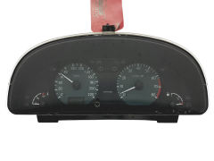 Bloc Compteurs Vitesse Citroen Xsara 21625583-0 21625582-2 49566