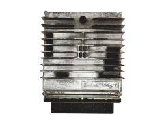 Calculateur 4X43-12A650-AG 12237909 Jaguar Delphi Calculateur 4X43-12A650-AG 12237909 Jaguar Delphi