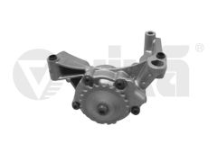 Pompe D’huile 03G115105 11150800601 VW Audi Seat Skoda Vika