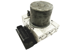 Pompe Abs Mercedes E W212 A2124313512 0265951614 Bosch