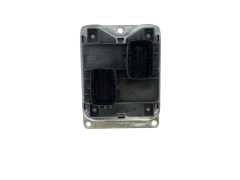Calculateur 00467374720 0261204578 Fiat Bosch 50459