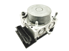 Pompe Abs Clio 3 Renault 0265800559 8200747140 Bosch 46421