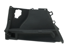 Tapisserie Gauche Arrière Renault Clio 4 Grandtour 849511352R