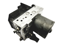 Pompe Abs Alfa Romeo 156 46840337 0265225193 Bosch 47099