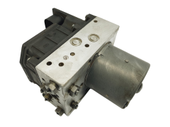 Pompe Abs Alfa Romeo 147 51739029 0265224095 Bosch 61537