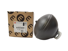 Sphère De Suspension Avant Citroen C6 HydroActive 1638377580