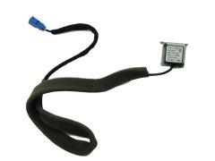 ad4-jj1219eby ad4-jj1219eby