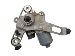 Moteur Essuie-Glace Droit Ford Focus BM51-17504-BL BM51-17K484-B 1398
