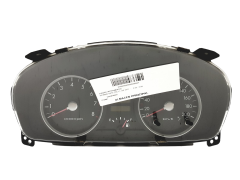 Bloc Compteurs Vitesse Hyundai Getz 94003-1C010 2003-87500H 58038