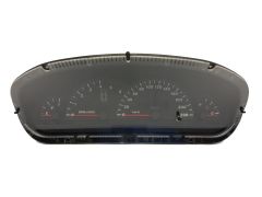 ca8-pk15516eby ca8-pk15516eby