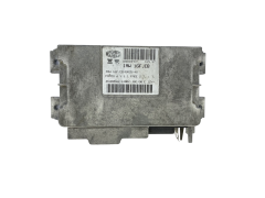Calculateur Fiat 46480662 IAW16F.EB 61602.102.00 Magneti Marelli 57646
