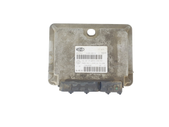 Calculateur IAW4AF.P2 46817813 Fiat Magneti Marelli 36228
