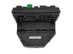 Boîtier Fusibles A2129008307 Mercedes-Benz Bosch Boîtier Fusibles A2129008307 Mercedes-Benz Bosch