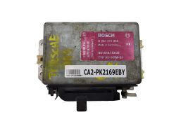 ca2-pk2169eby ca2-pk2169eby