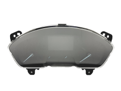 Bloc Compteurs Vitesse Ford Focus MK4 JX7T-10849-CBE RHD