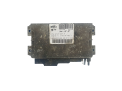 Calculateur Lancia 46545155 IAW16F.ET Magneti 34653