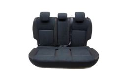 ad14-mk1025eby ad14-mk1025eby