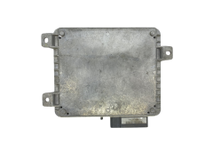Calculateur Rover MKC104032 GF 56898