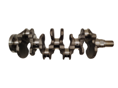 Arbre Vilebrequin 1,5 Blue Hdi YH01 Citroen Peugeot 9827306980 Arbre Vilebrequin 1,5 Blue Hdi YH01 Citroen Peugeot 9827306980