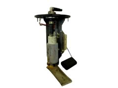 ca9-jj1140eby ca9-jj1140eby