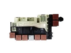 efs-db6128eby efs-db6128eby
