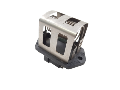 Rhéostat Ventillateur Renault 7701045817