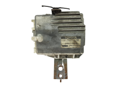 Calculateur 89650-02010 LHD Toyota NSK 17069