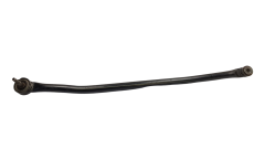 Barre De Direction Droit Arrière 551210188R Renault Espace 5 0km Barre De Direction Droit Arrière 551210188R Renault Espace 5 0km