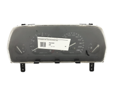 Bloc Compteurs Vitesse Rover 200 YAC109580 AR0025006 57787