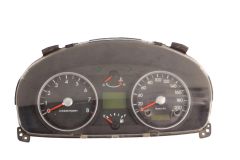 gb2901eby