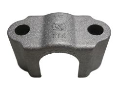 Barre De Couplage Citroen Peugeot 106 Saxo AX  13-9400 OE 509733 