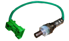 Sonde Lambda Original Nemo Bipper Fiorino 206 207 1.1-1.6 8V 1618R0 Sonde Lambda Original Nemo Bipper Fiorino 206 207 1.1-1.6 8V 1618R0