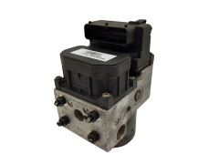 Pompe Abs VW Audi 8E0614111 0265216411 0273004132 5751