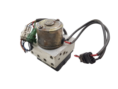 Pompe Abs Suzuki Wagon R 56100-75F0 AC.0450-0124.4 1135