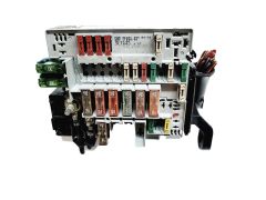 efs-db5957eby efs-db5957eby