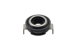 Palier De Pression D`Embrayage Pour Skoda Favorit 002141165C 31410035801 Vika