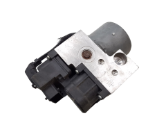Pompe Abs Fiat Seicento 46556475 0273004426 0265216710 2579