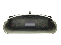 Bloc Compteurs Vitesse Cherry Indis S18-5305245