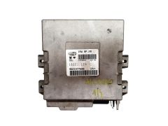 efs-db5595eby efs-db5595eby