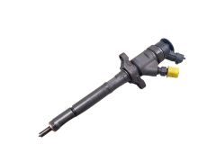 Injection De Combustible 0986435150 1609849880 Bosch 1.6 HDI Citroen Peugeot Injection De Combustible 0986435150 1609849880 Bosch 1.6 HDI Citroen Peugeot