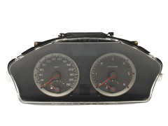 Bloc Compteurs Vitesse Volvo V50 30669185 69294-980T 30710071 29563