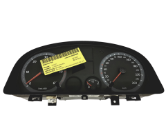 Bloc Compteurs Vitesse VW Caddy 3 2K0920842E 110080237031 31105