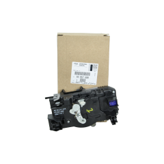 Serrure De Porte Original 93867688 905024162R Opel Renault