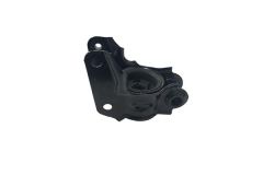 Fixation, Support 3QF199232C B10047 Volkswagen Borsehung