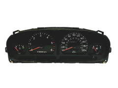Bloc Compteurs Vitesse KIA Carnival 0K57B55430 44519