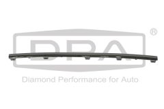 Moulure De Pare-Chocs Arrière Pour VW Passat CC B6 3C8807443A 88071803202 DPA