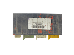 Calculateur 61.35-1 388 523 5DK006617-01 BMW Hella